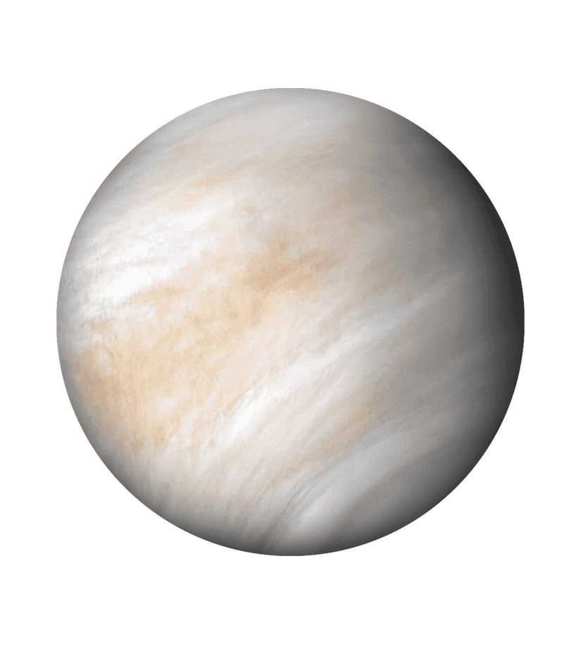00C7B5B1-D6BA-1628-573A-D3D64F12F3AE