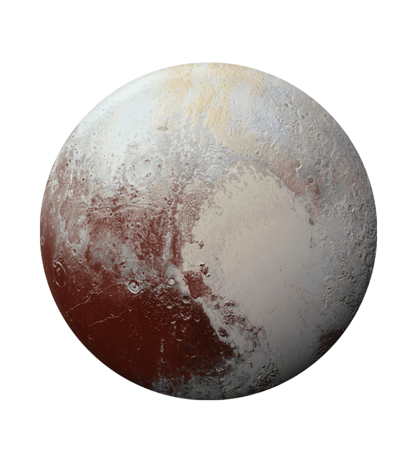 4314E427-2418-93BE-FAF9-AF92BDDB10C8