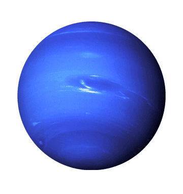 8B1C7430-9AD0-AC88-5EC2-25DC92BE130D