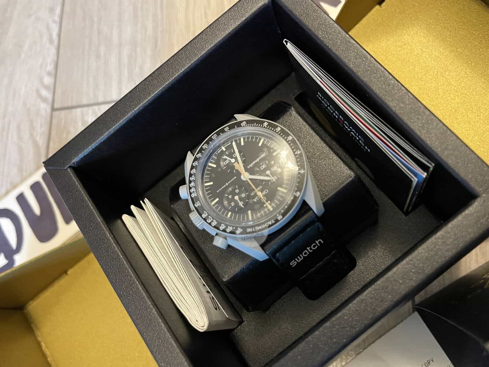 s-l1600