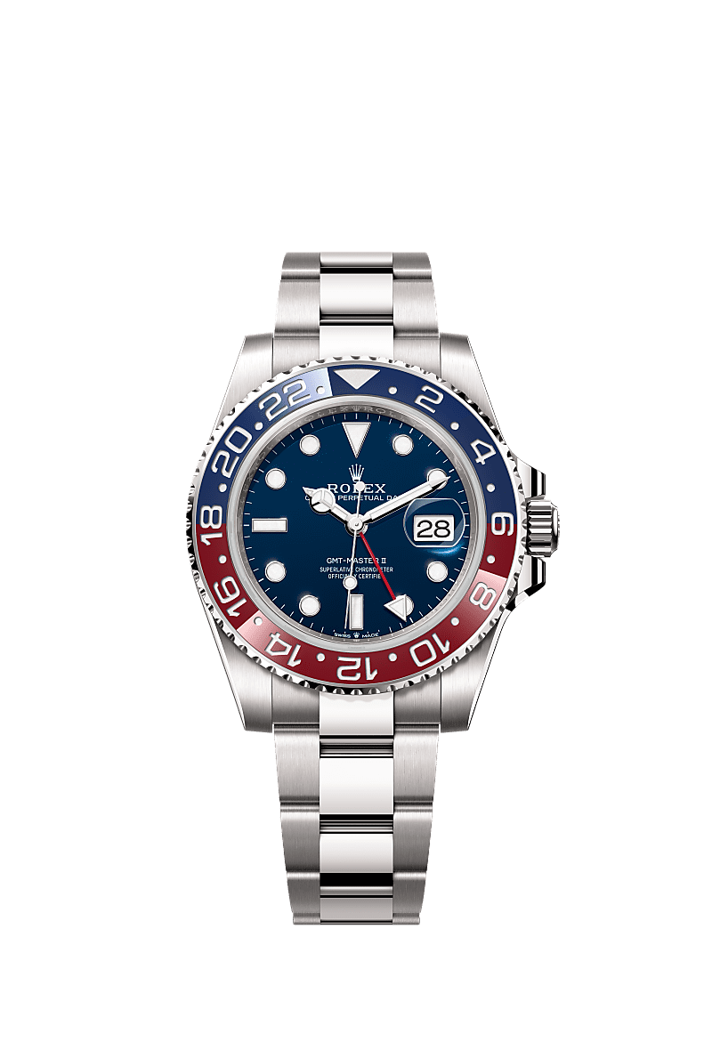 imgi_59_m126719blro-0003