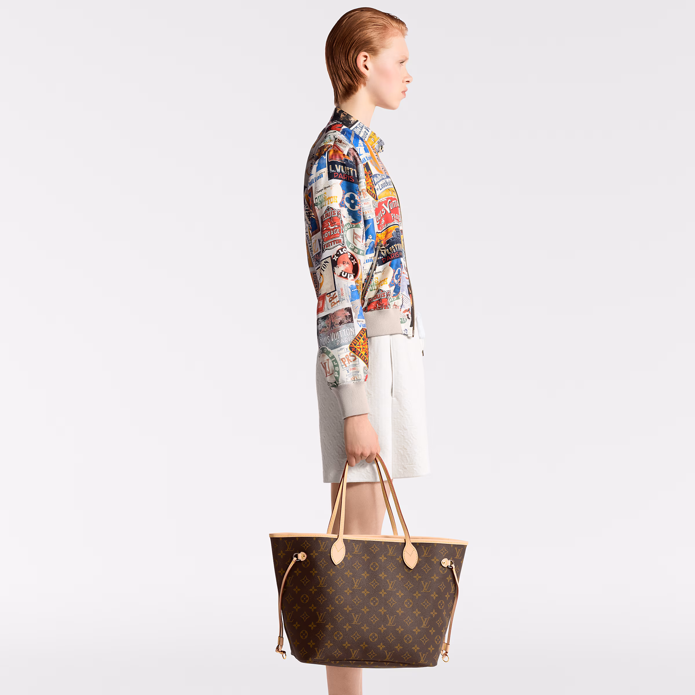louis-vuitton-neverfull-mm--M46975_PM1_Cropped worn view