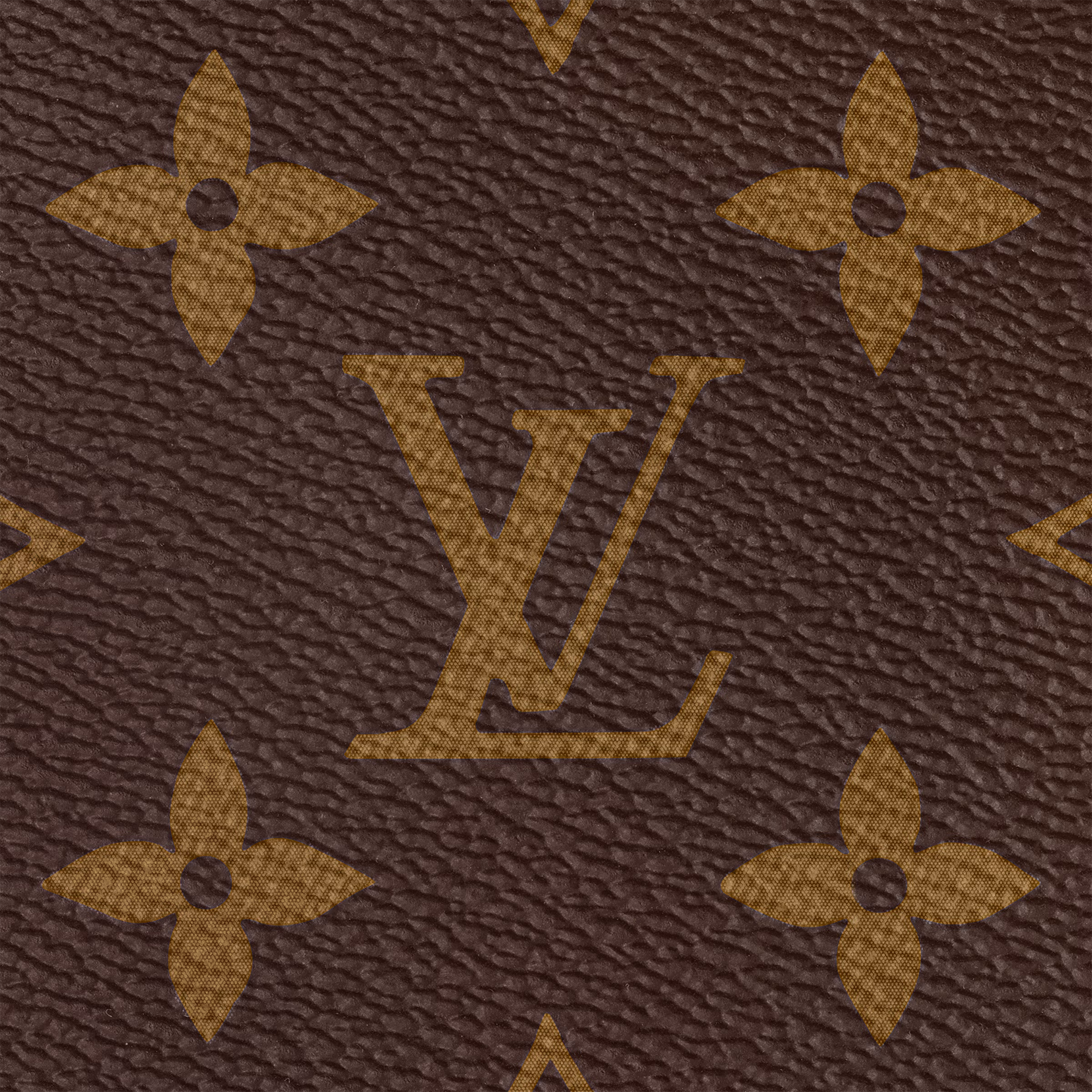 louis-vuitton-neverfull-mm--M46975_PM1_Detail view