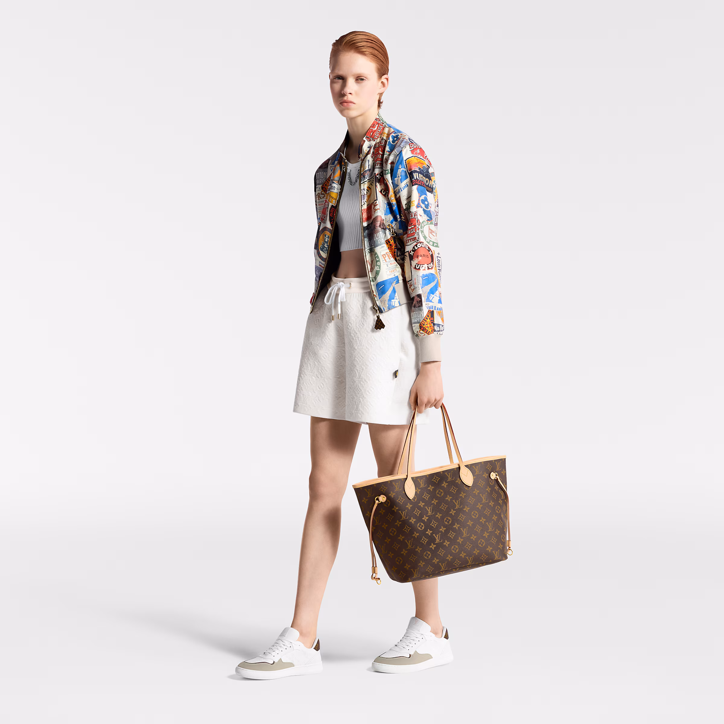 louis-vuitton-neverfull-mm--M46975_PM1_Worn view
