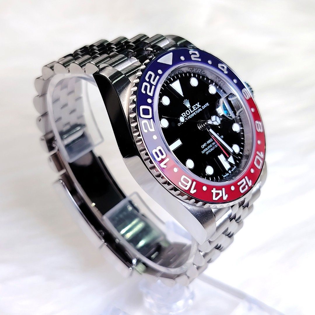 rolex_gmtmaster_ii_pepsi_12671_1760696413_1d39f9ce_progressive