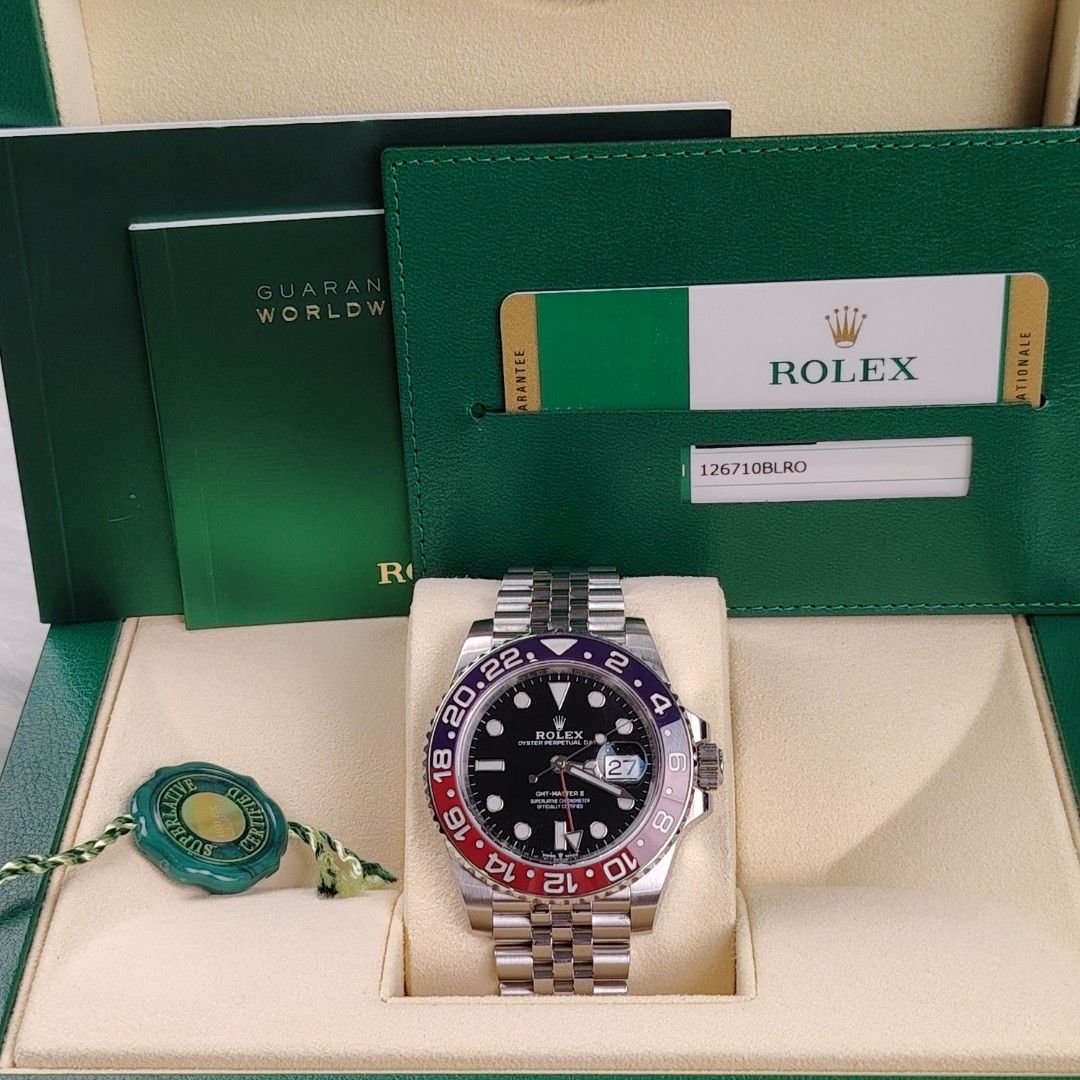 rolex_gmtmaster_ii_pepsi_12671_1760696413_4d33abf3_progressive