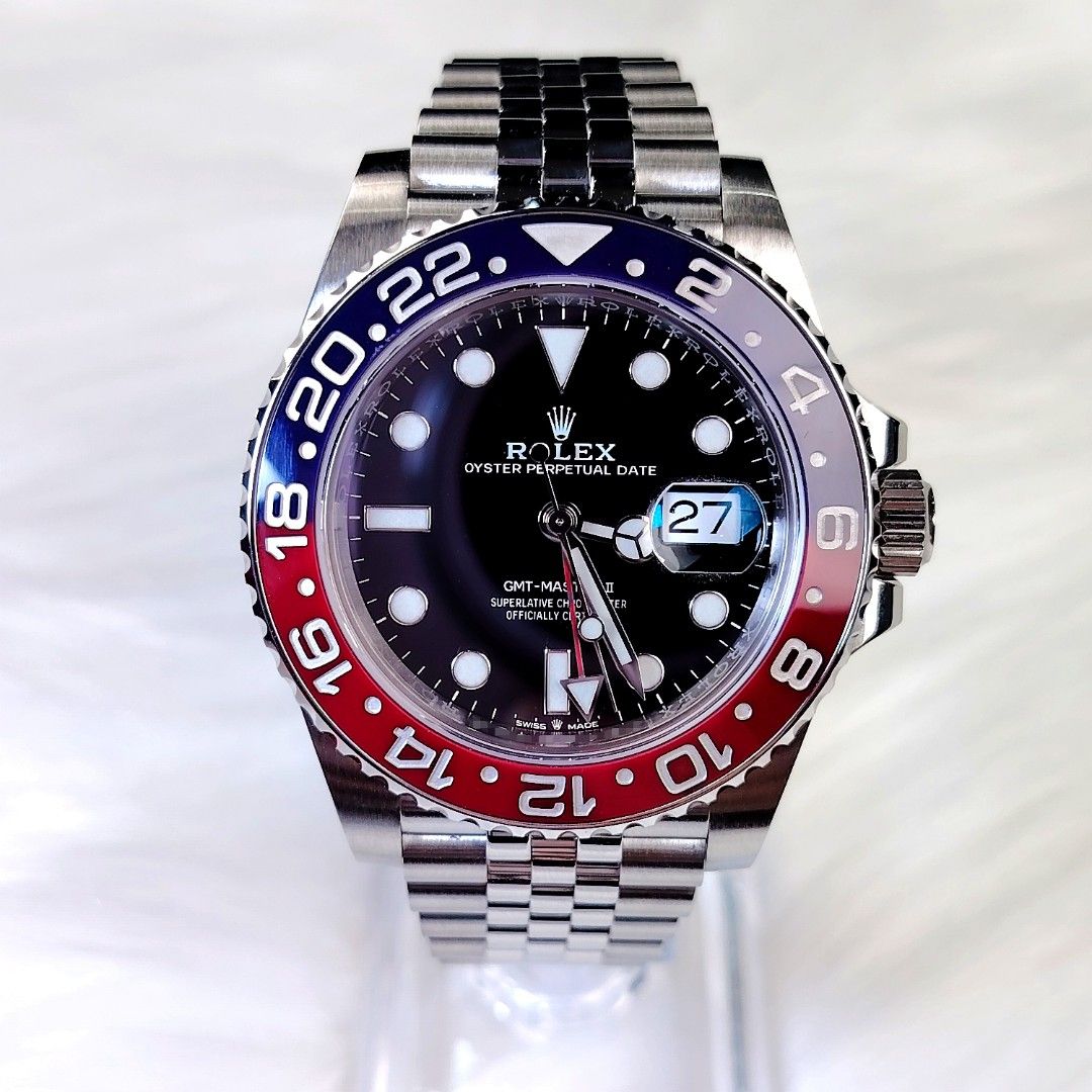 rolex_gmtmaster_ii_pepsi_12671_1760696413_d1694b3f_progressive